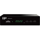 V2H02962FC0F2F9714C0A878999E91E7754R7436509P1