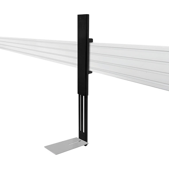 V3H0588CD8FC54BCDDC7C522CEBAE93E1DAR5519998P1