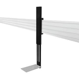 V3H0588CD8FC54BCDDC7C522CEBAE93E1DAR5519998P1