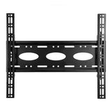 V4H8BB003A6B14550F73416BB843DA07695R5501644P1