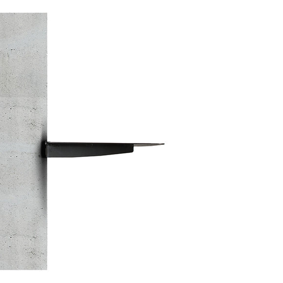 V2H1AE429ADC9E67023B4B50B3371EEC7B0R7245785P1