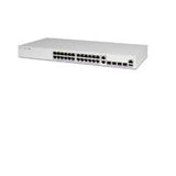 V5H857128FAADF209B6B56F02EA736CBC2AR2771607P1