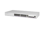 V5H7007D5F0997C152E30B91B4E8E193B8BR2771609P2