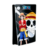 V3H68B7B695E4B8861D241720240F225A69R7217668P9