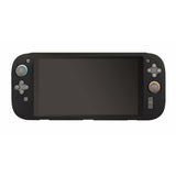 V2H0FB1B3BF633A8A2006F1D3324E7F715BR7311000P2