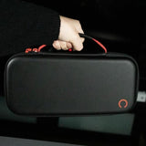 V3H8BDA850ABE01D17147CF85FB7CBE1AF6R6615537P6