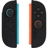 V2H17140AB039A788D425F5D44E49CAA501R7381121P3