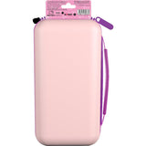 V2HF715DDD6D16DAA753FBCB8B89D3398B0R7381037P9