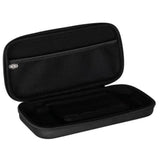 V2H27A7DCC711621CB9BF1EC4441087704BR7381095P9