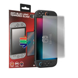 V2H8C199E05A21921565852CF864C791448R7369900P2