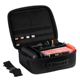 V2HEA3B4B8C385CDEFCB2AC1BBDD9FD89BDR7380996P5