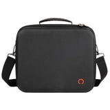 V2H08497F19C44DF973CA0CE04CD88A2F4BR7381002P7