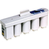 V4H59FA366AC9E030B9679C0EF62813FF4ER4710430P2