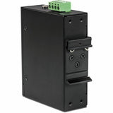 V8H346615826D9480E8834C5624764A20B2R4990378P3