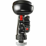 V4H6532CC1D46B6693FCE7EF86B3A3A47F7R4621218P4