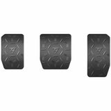 V5HF2353A10574AD7B240D3E37C665AA12FR4416865P2