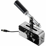 V5H30DD4EF85AC682FA796C78F6B035CDCDR4280754P2