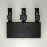 V3HEB4AA4C49A5DEA53EF9BD9F93045E1D1R7298312P2