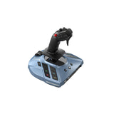 V4HD099D7CEBD887ABB200E24CC61CA560AR5290656P2