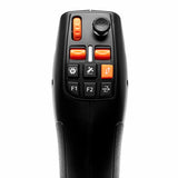 V4H560546FD5DD3AE92F3A808ED5A7D3B69R6459044P6