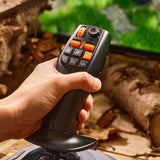 V4H7A0675BA416D5CDB84D350E86992180AR6459053P9