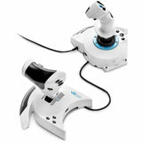 V6H19C8BBFA1DEDBE834BE7EAF197351638R6550516P3