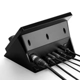 V2H3D95FCF40E8239DE6903AD285E9CEB08R7415496P5