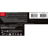 V2HBA8746AB9355A6D8AA7E177F6D64ADF4R7415513P10