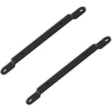 V2H836BAC4E69CFF8BF9ADF8F7E89E0D7A5R7153299P2