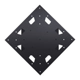 V4H44CA3E1443DE2BBD549FA0779D59DC5FR5501585P1