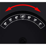 V4HB01917EE34229B19F45143994D592B46R5501587P3