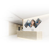 V4H1B8251D3F170E0117023583ECC83C759R5501586P2