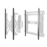 V3H3708CB0B5DBDBD8626BF36A9AD0A7586R5520128P4