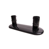 V3H17AE42CEBE3E7EF37F1D521E71DAA1DAR5519983P3