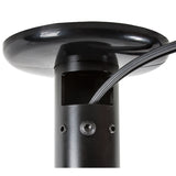 V3H841E6EC296D30ED08860630245A418B8R5519974P1