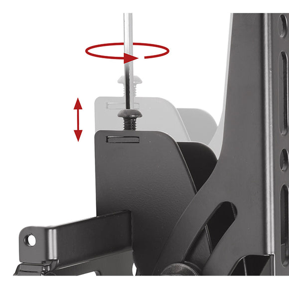 V4H346D946544C79837CC9C8602D7010A23R5461693P1