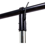 V2HF0DD92ED39565FDD0B078FBF91A02682R7432392P2