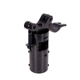 V2H7C6F9B2236D0AAC38FDFBD7694035641R7432393P3