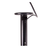 V3HC30AC971DB32E169052DA9EAE4A733C7R5520055P4