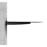 V3H58E2063ED57900BD58E72B9E5B98BDA3R5520093P4