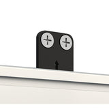 V3HF939196E19DE5744C041CC752B7696D7R5520087P2