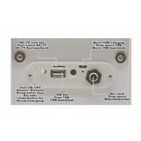 V4HB680BE54346FD550BB3D35A7AF352428R4877639P10