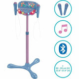 V3H973671757DCA56FF1CFDE17AB8FC7EACR5766777P5