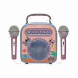 V3H6F5F86260254DCCA71662EE972728F93R5766780P2