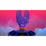 V7H33B3F99FDCDE9EEE108A1C7B65043EF4R3526744P5