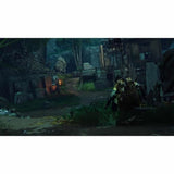 V4H85BD659CF0CB5097964B72F69C922697R5148860P5