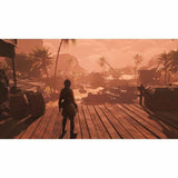 V4HB176AD26CB825339833C2EA85D54390CR5148964P3