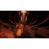 V4H43D5394983EEF7A08AFD3AE096DCDA71R5148968P6