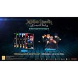 V5HECFBD292A70FEE1368C0A5EDCD5EA538R3985638P2