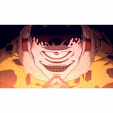 V5H2EDED2D87FC9EA717A0925B2E740CAB2R3985640P3